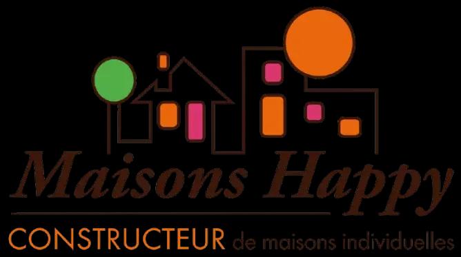 Maisons Happy
