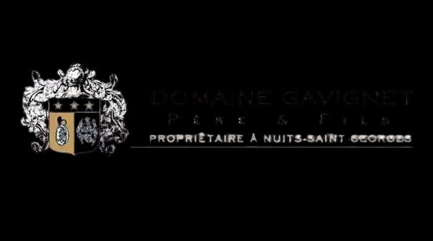 Domaine Gavignet