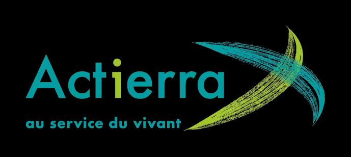 Actierra