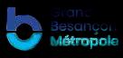 Grand Besançon Métropole