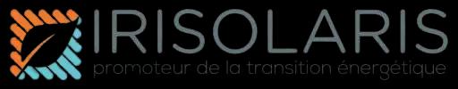 Irisolaris