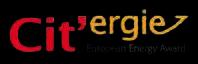 Cit’ergie (European Energy Award)
