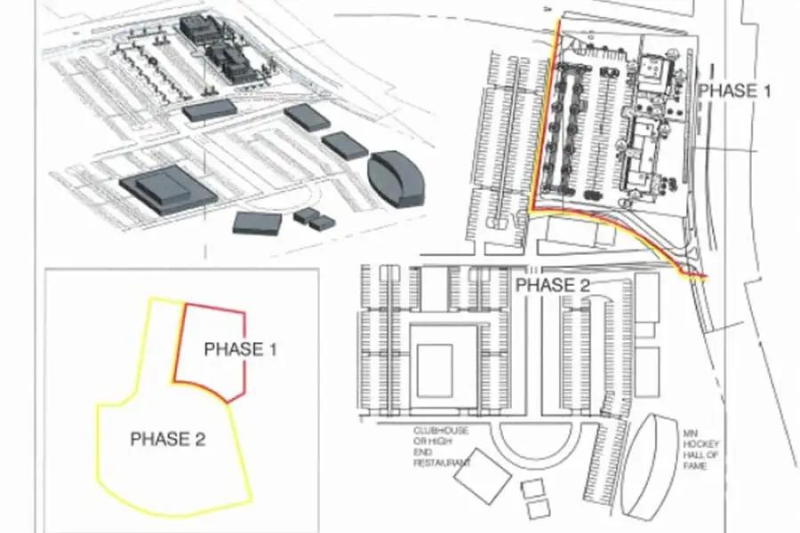 Mission G2 - Avant-Projet/PRO