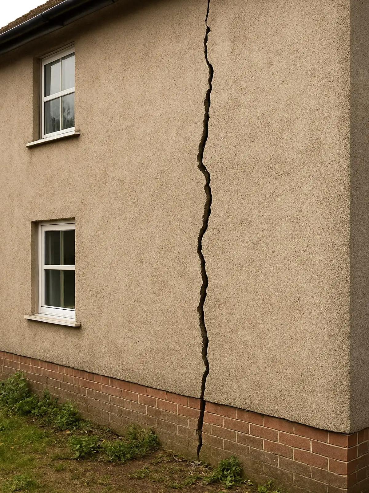 Diagnostic géotechnique (Mission G5)